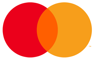 mastercard-logo