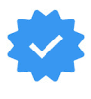 verified-logo